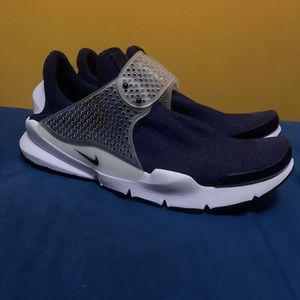 Nike Sock Dart